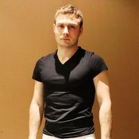 Отзыв от Руслан - Visa DTV