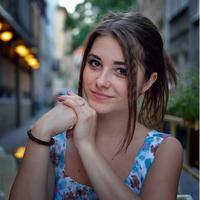 Отзыв от Роза - DTV виза